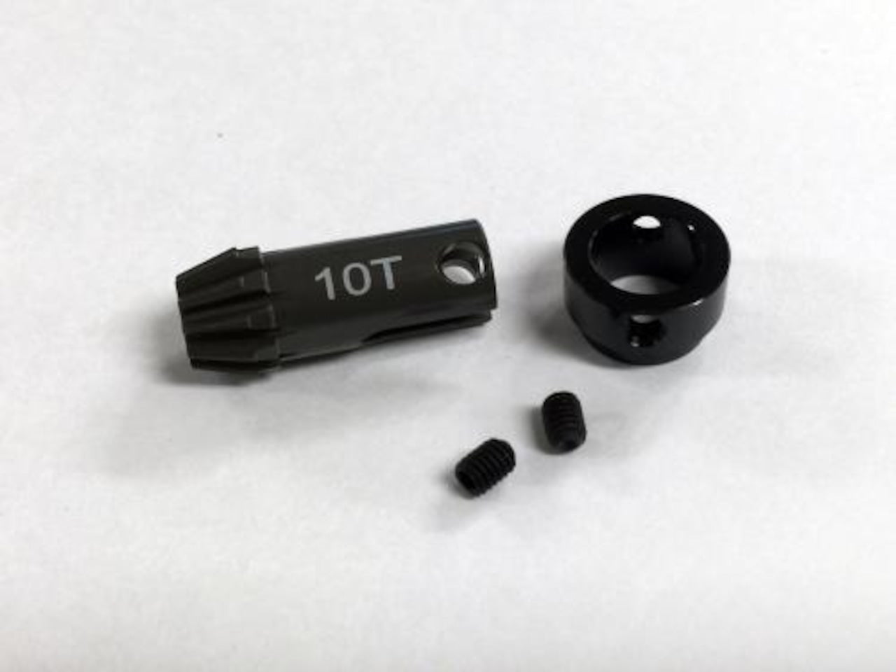 10T bevel gear reducer