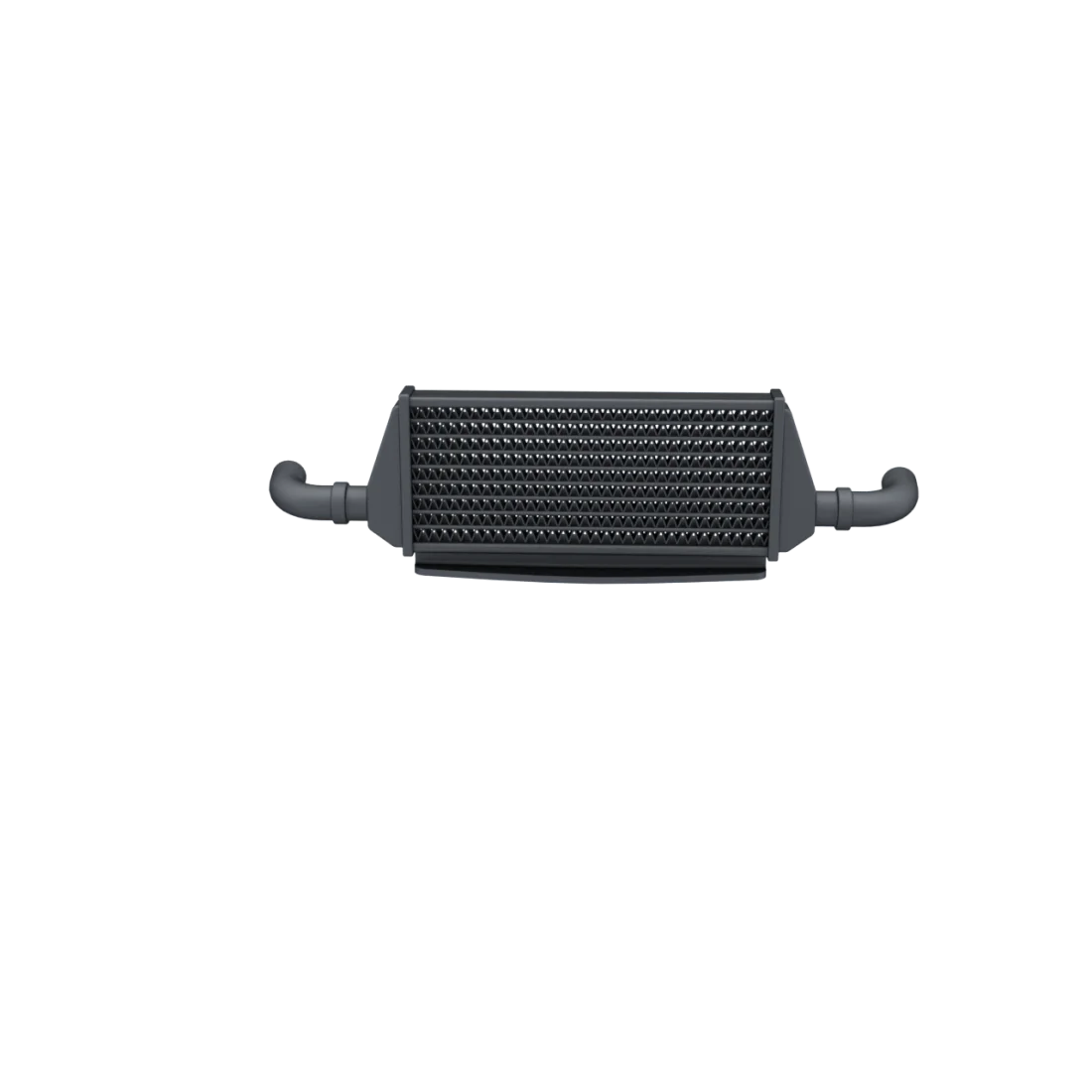 Intercooler Dom E92/M3 & E92 - 24KRC