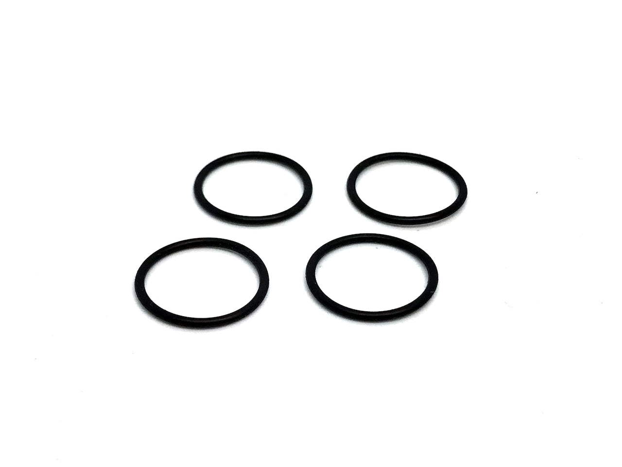 GRK Shock Absorber Adjustment O-Ring (4)