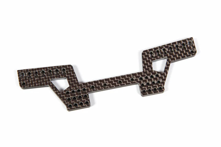 SHIBATA Grk GSevo "compétition"