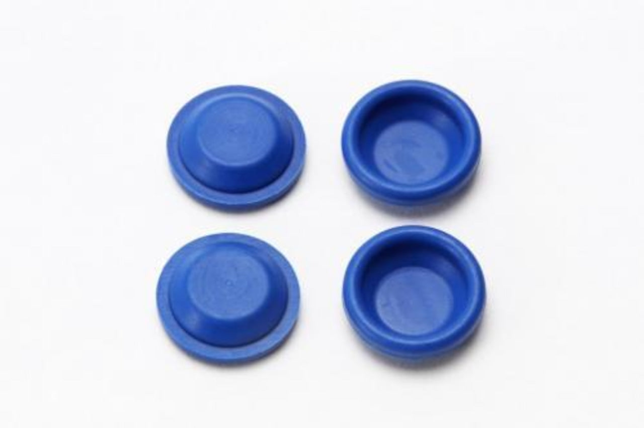 DR Medium racing membrane (4)