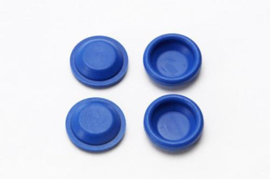 DR Medium racing membrane (4)