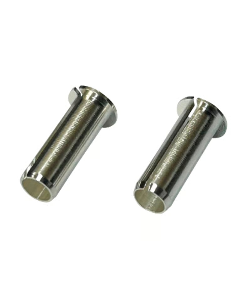ADAPTEUR PK 4mm/5MM - TOPLINE - TP-534