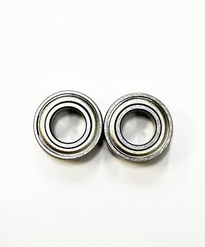 Roulements MRT 1050 (10x5x4) TOPLINE - BG-10502