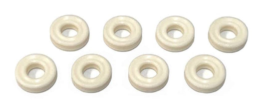 Joints Oring type-X souple pour amortisseurs - TP-228S - TOPLINE