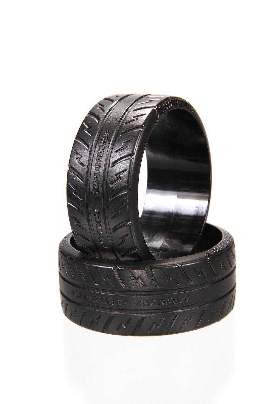 HDPE SHIBATIRE 200D (2) 