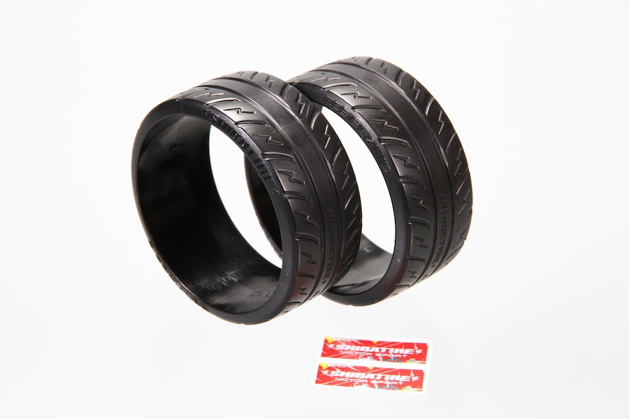 HDPE SHIBATIRE 200D (2) 