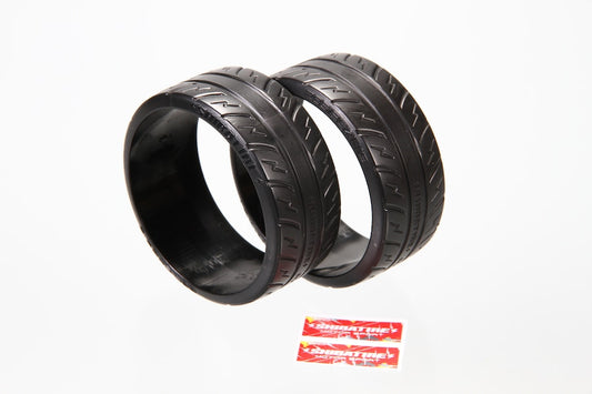 HDPE SHIBATIRE 200D (2) 