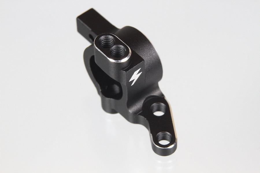 Fusée V1 léger (noir)