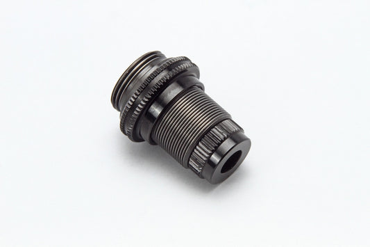 GRK Aluminum Shock Body (Black)