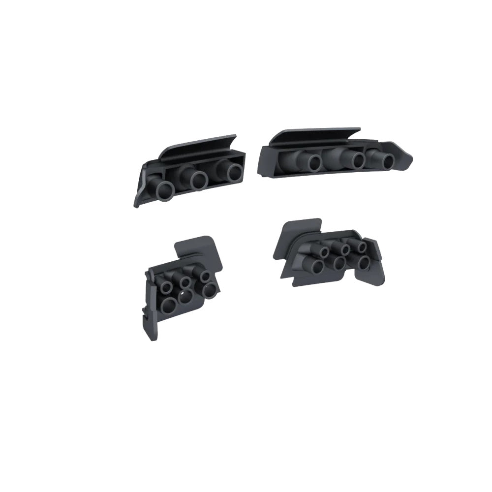 LIGHTBUCKETS E36 M3