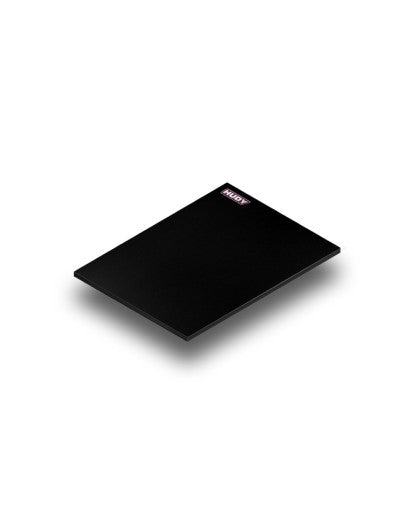 Planche de réglage Light 1/10 Piste - Noir - XRAY - 108305