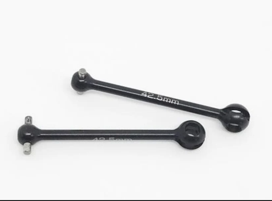 Universal Cardan 42.5 mm (2)